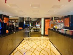 -怡咖啡海鲜自助餐厅(浦东香格里拉店)