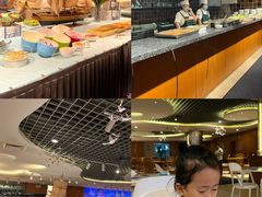 -南宫温泉水世界