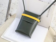 -猛犸手作·皮具·diy团建·礼品定制(新华路店)