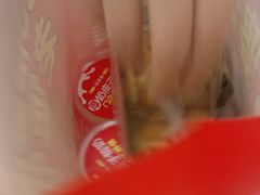 -味多美蛋糕(大兴店)