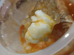 -满记甜品(加州阳光开元广场店)