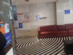 -果裹水汇(帅府店)