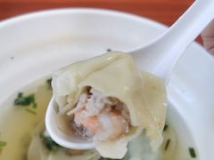 -蒸好吃馄饨