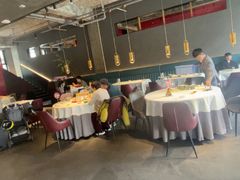 -大鸭梨烤鸭(望京店)