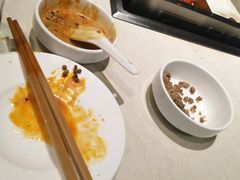 -海底捞火锅(璞丽中心店)