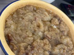 -定家小酥肉·清真(回民街店)