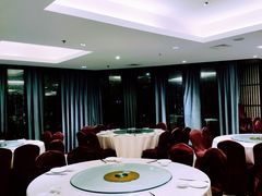 -老东吴食府(雅都店)