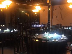 -乾州食府(小雁塔店)