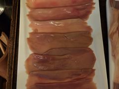 -成渝龙火锅(都江堰店)