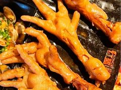 -红盔甲·小龙虾(天钥桥店)