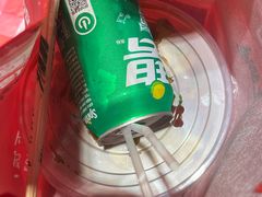 -龙师傅卤炒(天马店)