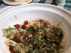 -紫光园(燕郊总店)