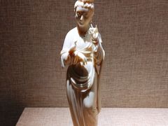 -北京工艺美术博物馆