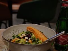 -Wagas(静安嘉里中心店)
