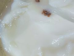 -冒胖子·市井火锅冒菜(同创汇店)