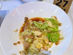 -潇湘楼(环保园店)
