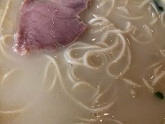 -洪祥大酒店(大庆东路店)