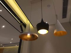 -粤麓轩餐厅(中信泰富广场店)