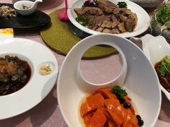 -天福苑(崇宁路店)