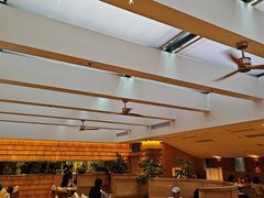 -无印良品餐堂 MUJI Diner(成都太古里店)