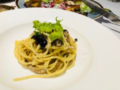 -雪龍のkitchen