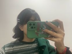 -BULB STUDIO 巴柏明星发型工作室