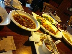 -章吴记喜瑞餐厅(东东城店)