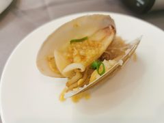 -徐记海鲜(明德门店)