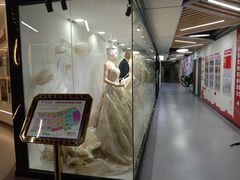 -粤港芭莎美容美发化妆学校