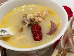 -觅唐MITONG(鸟巢店)