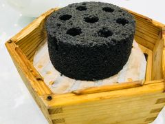 -鹅城