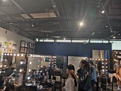 -海马体照相馆(天津世纪都会店)