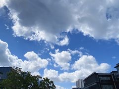 -星巴克(深圳前海企业公馆店)