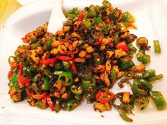 -盘飧市(春熙路店)