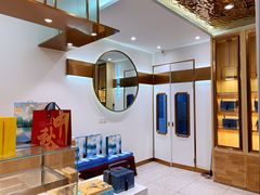 -東更道点心行(文化东路店)