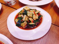 -霸王虾·小龙虾香辣蟹(玉林店)