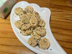 -满盆红龙虾(开发区店)