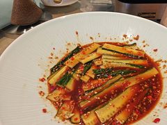 -丽华园(青少年宫店)