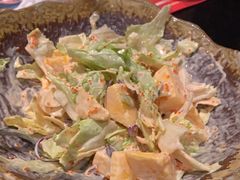 -古田居·特色寿司料理(骏欣中心店)