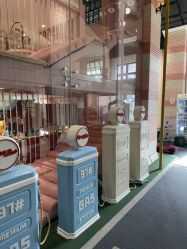 点击看大图 -奈尔宝·儿童乐园·亲子餐厅(星河湾店)