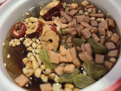 -老板恋上鱼(高新万达店)