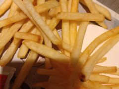 -麦当劳(大厂新城店)