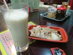 -昇记肠粉王(福华路店)