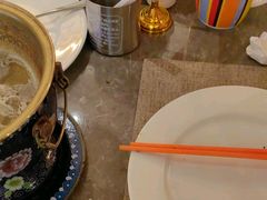 -怡咖啡自助餐(宁波香格里拉店)