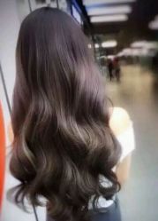 点击看大图 -简法造型·品牌形象店