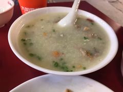 -西关明记肠粉(荔枝湾店)