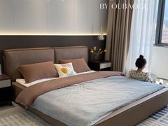 -obg优度极简家居(无锡店)