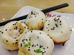 -吴苑饼家(延平路店)