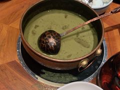-瑶王府·广西菜(金阳路店)