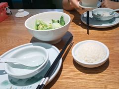 -蓉城小馆(科兴店)